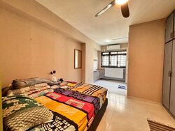 Blk 930 Yishun Central 1 (Yishun), HDB 4 Rooms #520241691